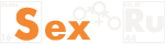 Секс Ру